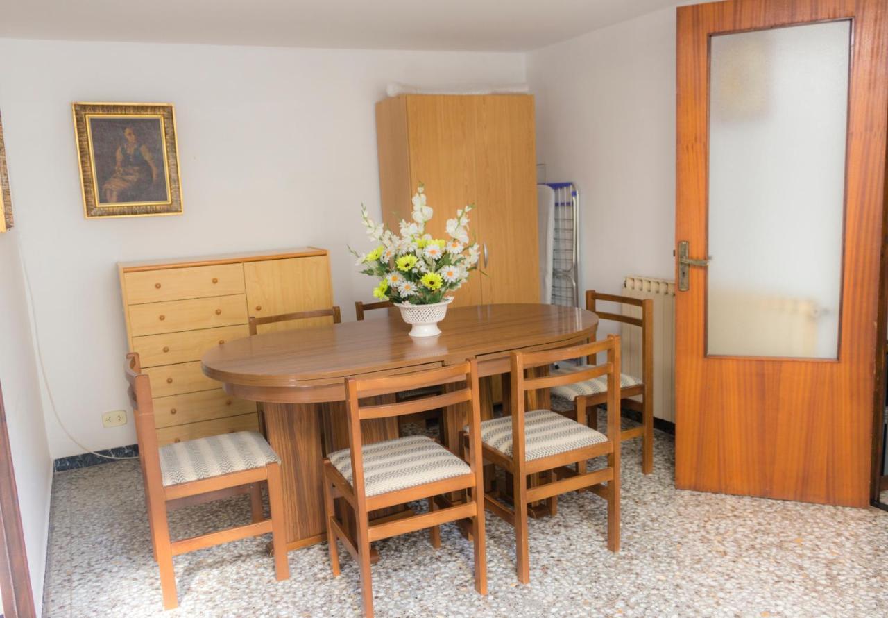 Casa Blascosanz - Piso Para 6 Personas En El Pirineo Hecho Eksteriør bilde